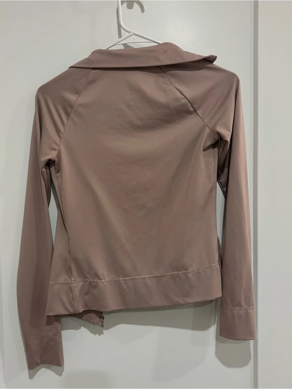 N/A h&m jersey